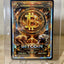 2026 GleeBeeCo BITCOIN Legendary Crypto Holo Pixels Card #BLCA-1 *RARE* 1/1