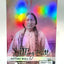 Sitting Bull Dakota Territory Holographic 2023 GleeBeeCo  Signature Card #STDK