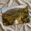 Heart of the Andes fine art print by Frederic Edwin Church (1859)