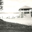 Lake Scranton, Scranton, PA in 1905 photo print