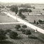 Gettysburg Battlefield, PA in 1904 vintage photo print