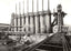 Carrie Furnaces, Carnegie Steel Co., Rankin photo print
