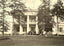 The Hermitage, Nashville TN in 1906 vintage photo print