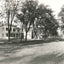 Third Street, Hudson WI in 1908 vintage photo print