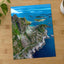 Lofoten in Nordland by Joshua Earle Photo Print Wall Decor
