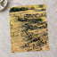 Water Buffalo, Okavango Delta, Botswana Photo Print Wall Decor