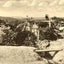 Rock City, Bradford, PA in 1904 restored photo print