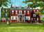 Wheatland, Lancaster PA vintage print