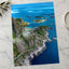 Lofoten in Nordland by Joshua Earle Photo Print Wall Decor