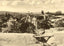Rock City, Bradford, PA in 1904 restored photo print