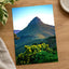 Signal Hill Sunset, Cape Town, South Africa Photo Print Wall Decor