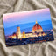 Cathedral of Santa Maria Del Fiore, Florence Photo Print Wall Decor