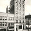 Lawrence Savings and Trust Co., New Castle PA vintage print