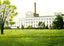 Sugar Beet Factory, Janesville, WI in 1907 vintage print