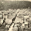 Johnstown, PA from Head of Main Street 1905 vintage photo print