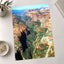 Zion National Park in Utah Photo Print Wall Decor