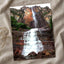 Angel Falls in Venezuela Photo Print Wall Decor