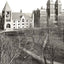 Washington & Jefferson College, Washington PA photo print