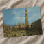 Piazza San Marco painting print by Canaletto (Giovanni Antonio Canal) (1727)