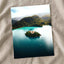 Bled Island, Solvenia by Johannes Kopf Photo Print Wall Decor