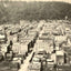 Johnstown, PA from Head of Main Street 1905 vintage photo print