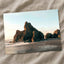 Ruby Beach in Washington by Hans Photo Print Wall Decor