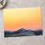 Glen Coe in Ballachulish, Scotland by Joshua Earle Photo Print Wall Decor