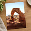 Arches National Park in Utah by Jason Hawke Photo Print Wall Decor