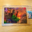 Cleopatra Trading Card Queen of the Nile 2026 GleeBeeCo Holo Figures /49