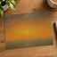 Sunset on the Sea art print by John Frederick Kensett (1872)