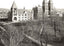 Washington & Jefferson College, Washington PA photo print