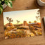 Joshua Tree National Park in California by Joshua Earle Photo Print Wall Decor