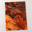 Badlands National Park in South Dakota Photo Print Wall Decor