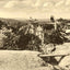 Rock City, Bradford, PA in 1904 restored photo print