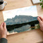 Banff National Park in Alberta Canada by Colin + Meg Photo Print Wall Decor