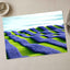 Lavendar Fields by Alex Shuper Photo Print Wall Decor