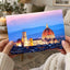 Cathedral of Santa Maria Del Fiore, Florence Photo Print Wall Decor