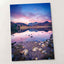 Blea Tarn in Ambleside, England by Jonny Gios Photo Print Wall Decor