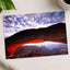 Canyon Arch Photo Print Wall Decor