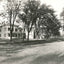 Third Street, Hudson WI in 1908 vintage photo print