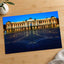 City Hall of Toulouse in France Photo Print Wall Decor