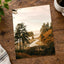 Ruby Beach in Forks, Washington by Hans Photo Print Wall Decor