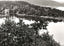 Lake Mallalieu Hudson WI in 1907 vintage print