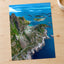 Lofoten in Nordland by Joshua Earle Photo Print Wall Decor