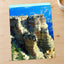 Grand Canyon in Arizona Photo Print Wall Decor