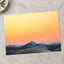 Glen Coe in Ballachulish, Scotland by Joshua Earle Photo Print Wall Decor
