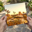 Joshua Tree National Park in California by Joshua Earle Photo Print Wall Decor