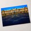 City Hall of Toulouse in France Photo Print Wall Decor
