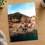 Cinque Terre by Daniel J. Schwarz Photo Print Wall Decor