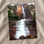 Angel Falls in Venezuela Photo Print Wall Decor